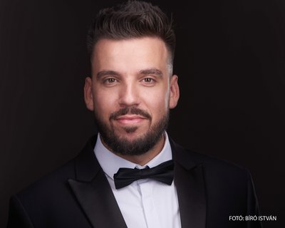Sándor Köpeczi