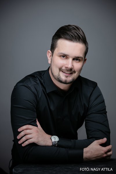 Balázs Norbert (operastúdió)