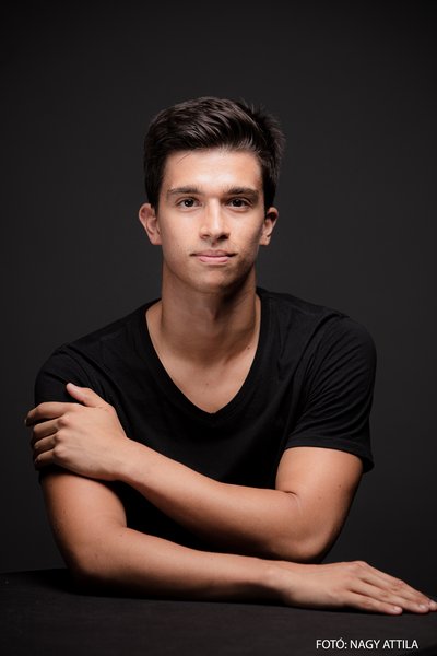 Federico Berardi
