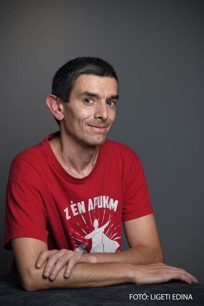 Kálmán Farkas