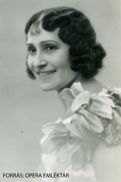 Halász Gitta