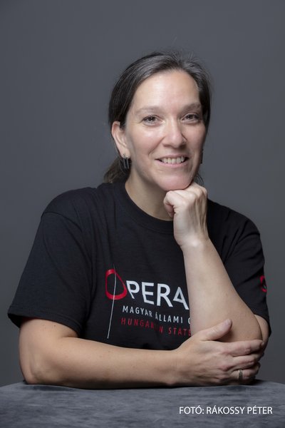Koronafy Angéla