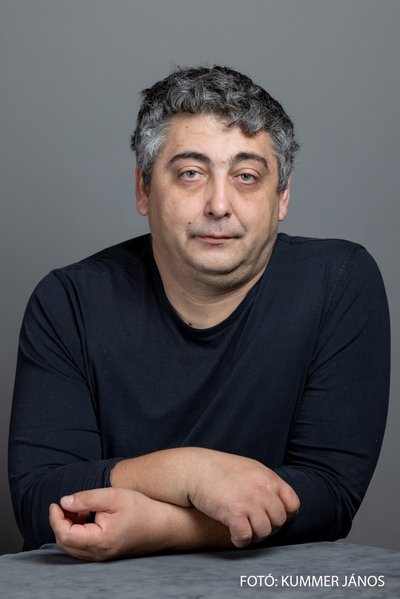Róbert Kőnig