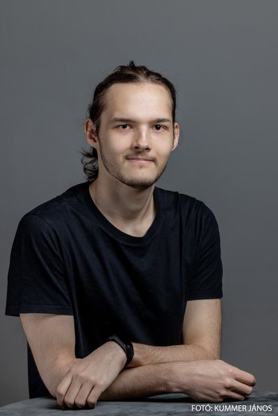 Ádám Kovács