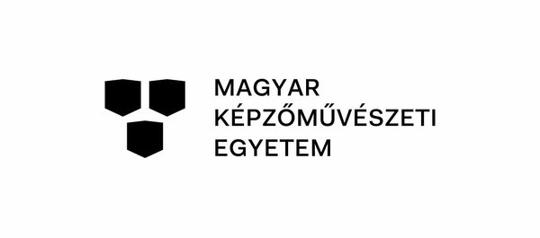 Sponsor:  Magyar Képzőművészeti Egyetem