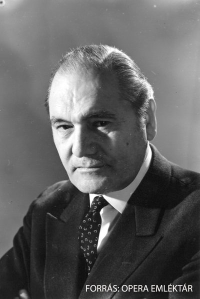 Márk Tivadar