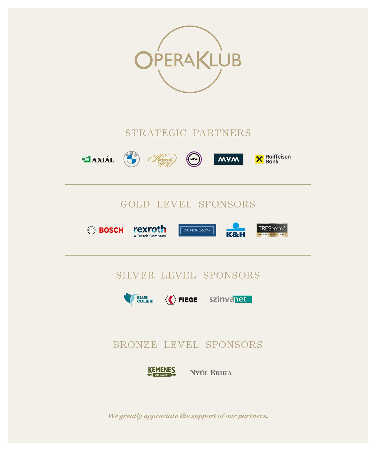 OperaKlub_TAMOGATOK_ENG