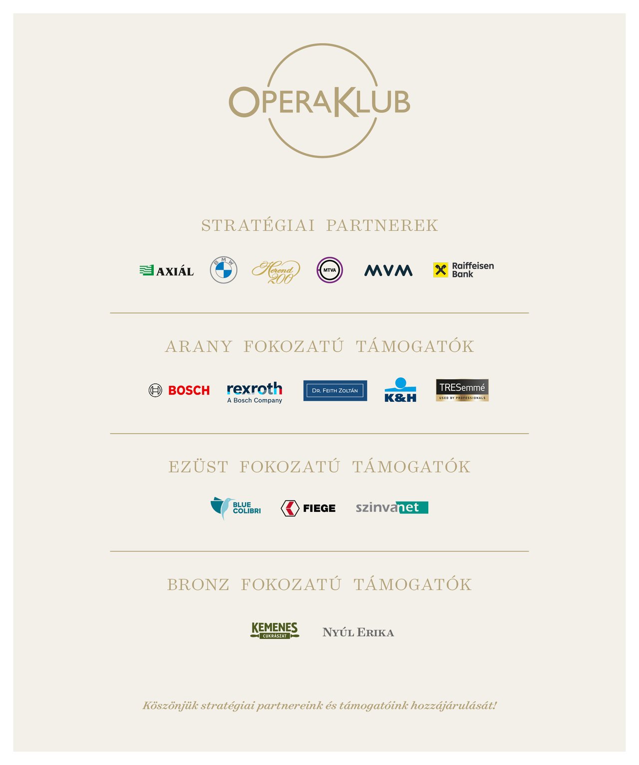 OperaKlub_TAMOGATOK_logoval_2024_12_honlap_1920x2300