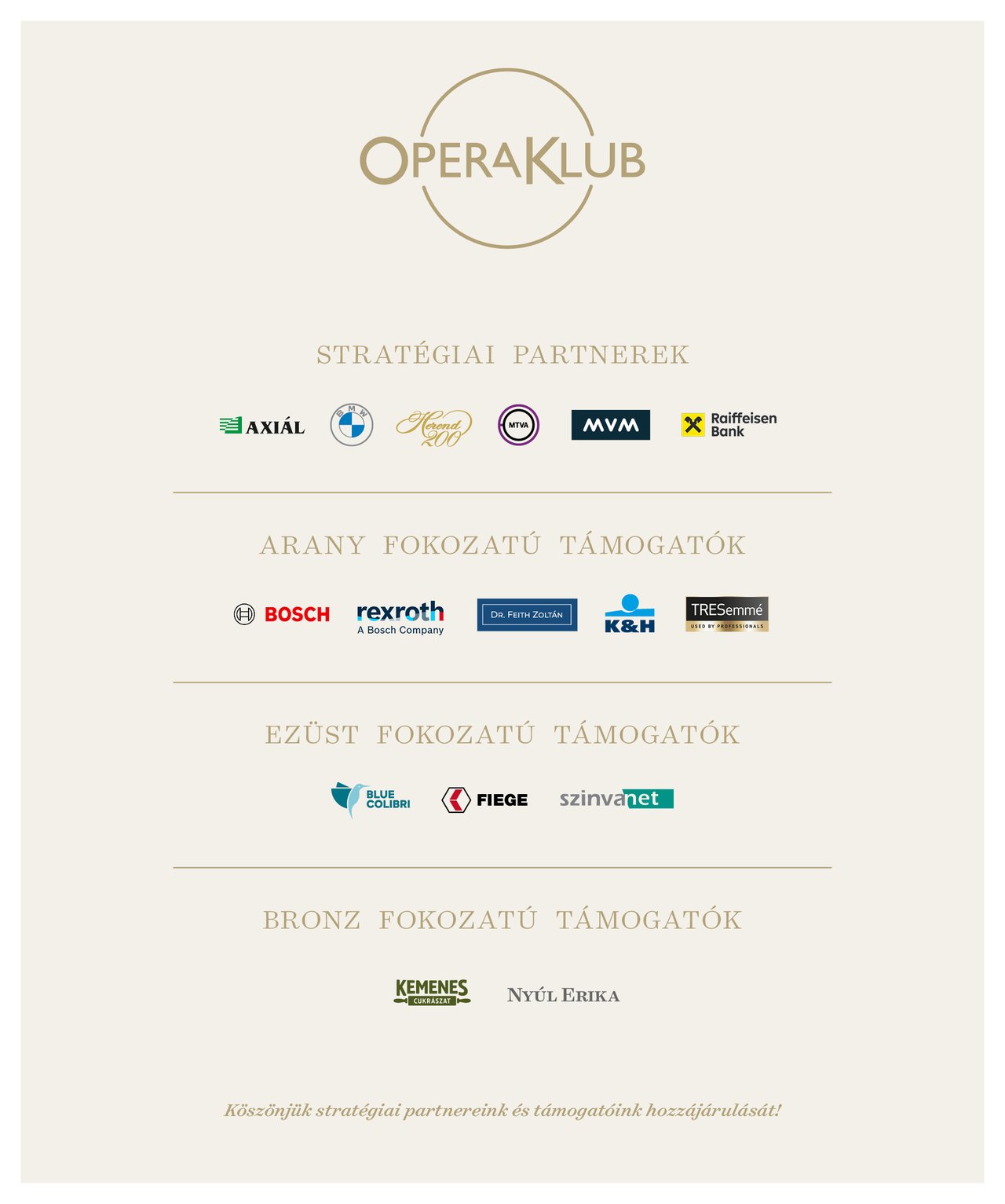 OperaKlub_TAMOGATOK