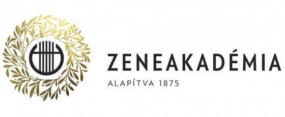 Sponsor:  Liszt Ferenc Zeneművészeti Egyetem