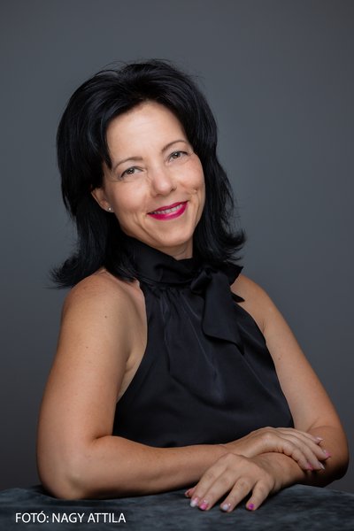 Szandra Jakabné Verbóczki