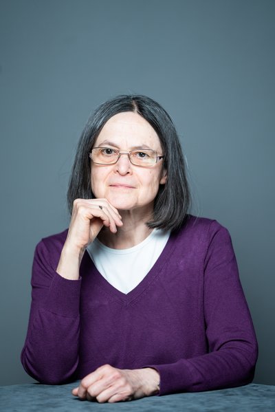 Katona Anikó