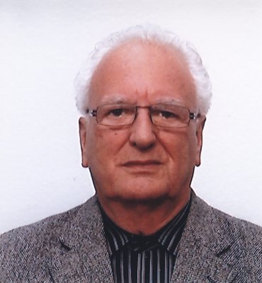Jan Hofstra