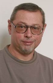 Tibor Frigyesi