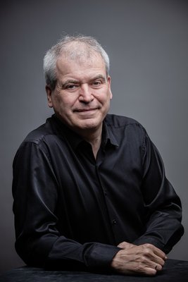 Tibor Király