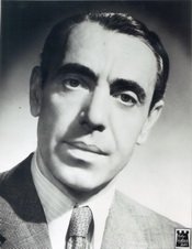 Ferenc Nádasi