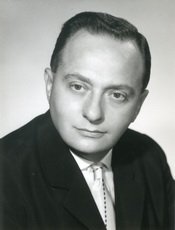 György Szirtes