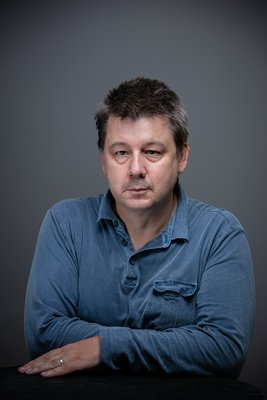 Gábor Farkas