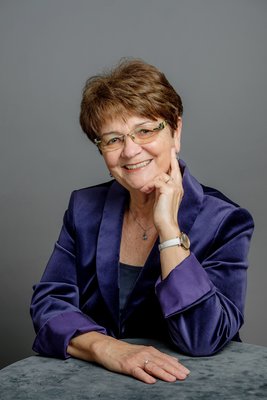 Mária Uzoni