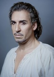 Alberto Gazale