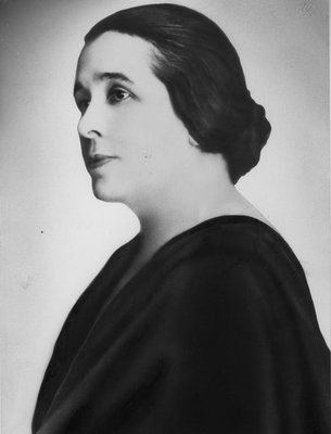 Mária Basilides