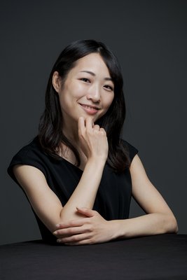 Miyu Takamori