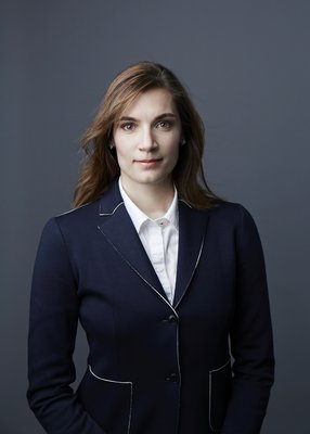 Anka Józsa PhD
