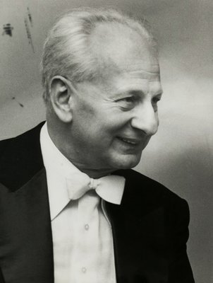 András Kórodi