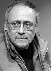 György Selmeczi