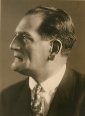 Béla Venczell