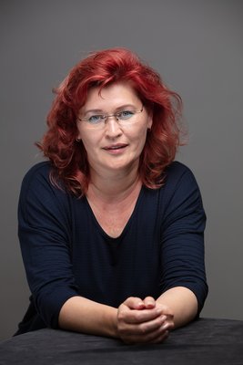 Kovács Katalin