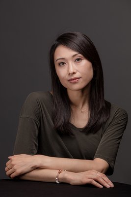 Yuka Asai