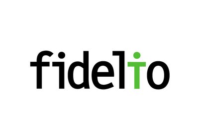Sponsor: Fidelio